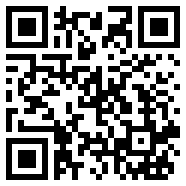 pubg画质修改器120帧率1
