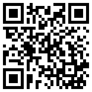 95b奔富app