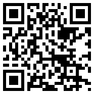我要穿衣服游戏安卓最新版