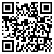 古诗文网app
