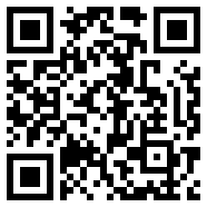 花季appv3.0.2