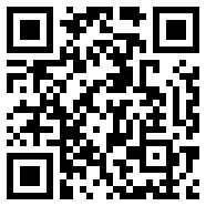 花季app(免费三次