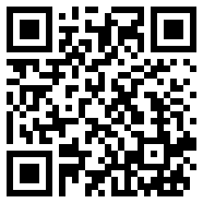 逗猫玩具v1.6.8