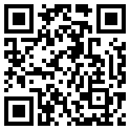 hsteam1.9.0
