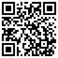 天堂影视app（安全