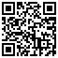 大师兄影视去广告破解版
