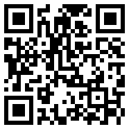 乐狗优品app官方最新版