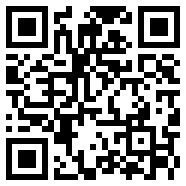 专业尺子测量app手机版