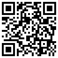 仙迹陆离光怪V1.0.0