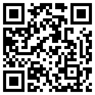 僵尸入侵者V1.0.0