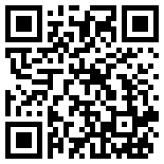 轻之国度v0.11.50