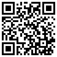乐看追剧app