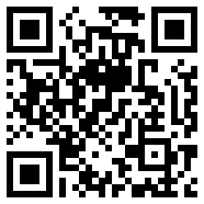 9X阅读器app