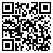 徐汇通app