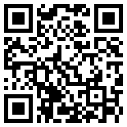 花季传媒最新版(每天免费三次