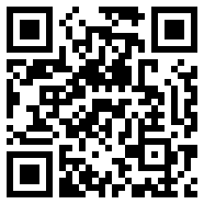 changechat社交最新版