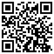 baseapk