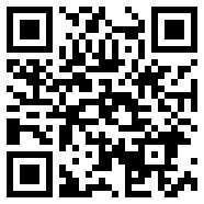 xzpv小猪视频app1.2.26最新版