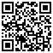 51mh.org51mh.app