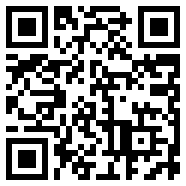 西瓜娱乐app(看大片