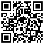 ceisip火鸟影视app