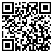 红人阁互粉最新版v1.0.0