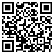 嫩草影院最新版app
