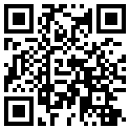 现代战舰破解版无限金币0
