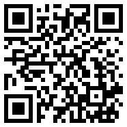 星辰变小说全文免费阅读APP