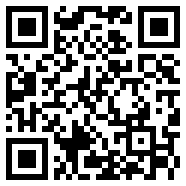 美味深蓝v2.0.3