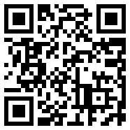 km快猫视频1.0.2破解版