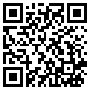 言阅小说app2021最新版
