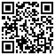 lofter小说软件v8.1.12