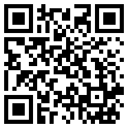 枪战准心辅助