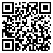 gb002影视app(一天看五次)最新版