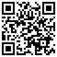 i酷影视app1.2.3