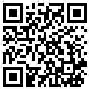 青山影视破解版app