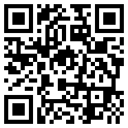 赏帮APP