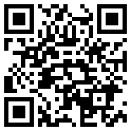 恋爱活动汉化v1.0.6