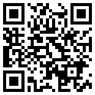 蓝途影院app