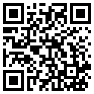 蜜柚视频app