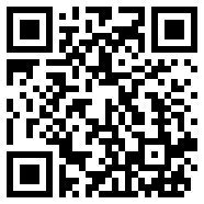 部落新生代Z5.0