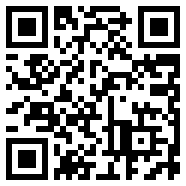 成品漫画免登录广告版v5.0.1.5