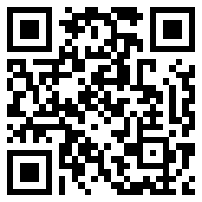 奥特曼之格斗超人破解版4.0.0