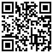 掌上高铁app