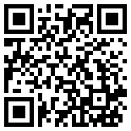 顶点小说app最新版1.0.5