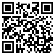 合肥通卡app最新版