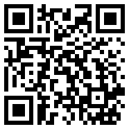 Addons正版最新版