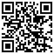 元气铭人下载最新版