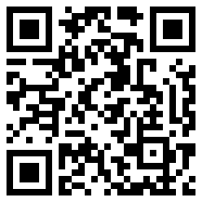 凯恩的笔记本APP5.1
